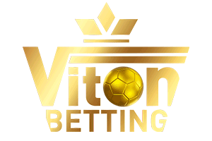 Viton-Logo